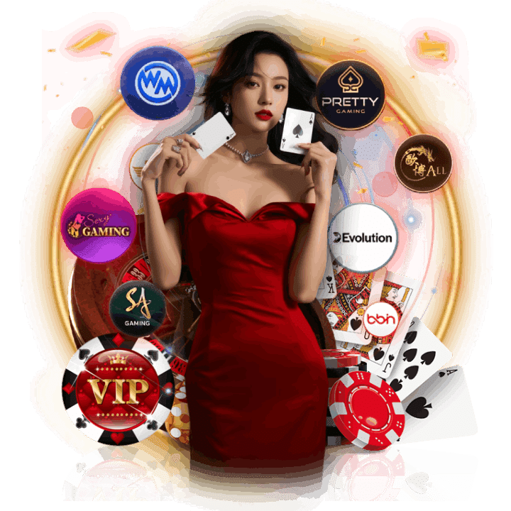 NAKAWAY-เกมครบทุกประเภท