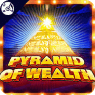 Pyramid-of-wealth