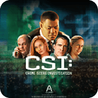 CSI