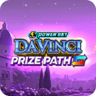 Davinci