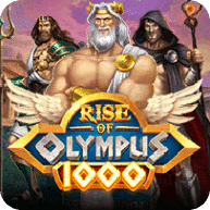 Rise-olympus