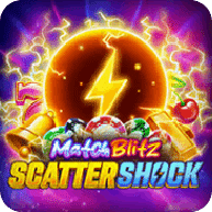 Scatter-shock