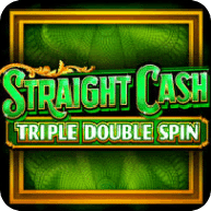 Straight-Cash