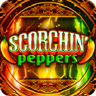 Scorchin
