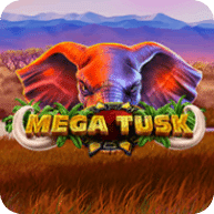 Mega-Tusk
