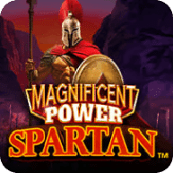 Magnificent-power
