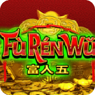 Fu-Ren-Wu