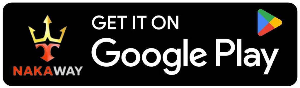 google-play