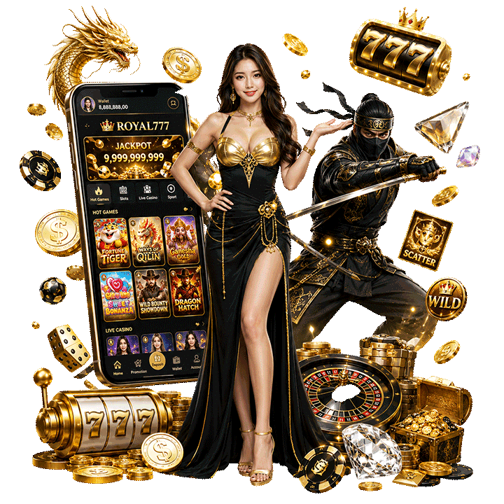คู่มือมือใหม่ เล่นสล็อต Pragmatic แบบซื้อฟรีสปิน