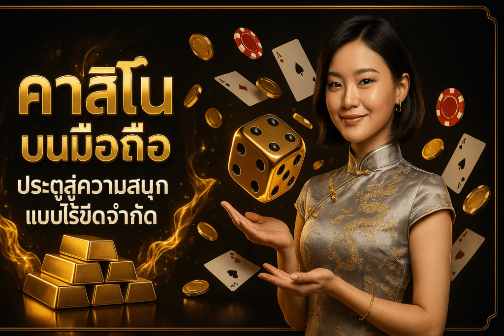 ยูฟ่าอัลตร้า